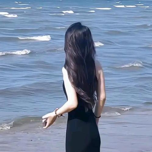 奇瑞宝姐