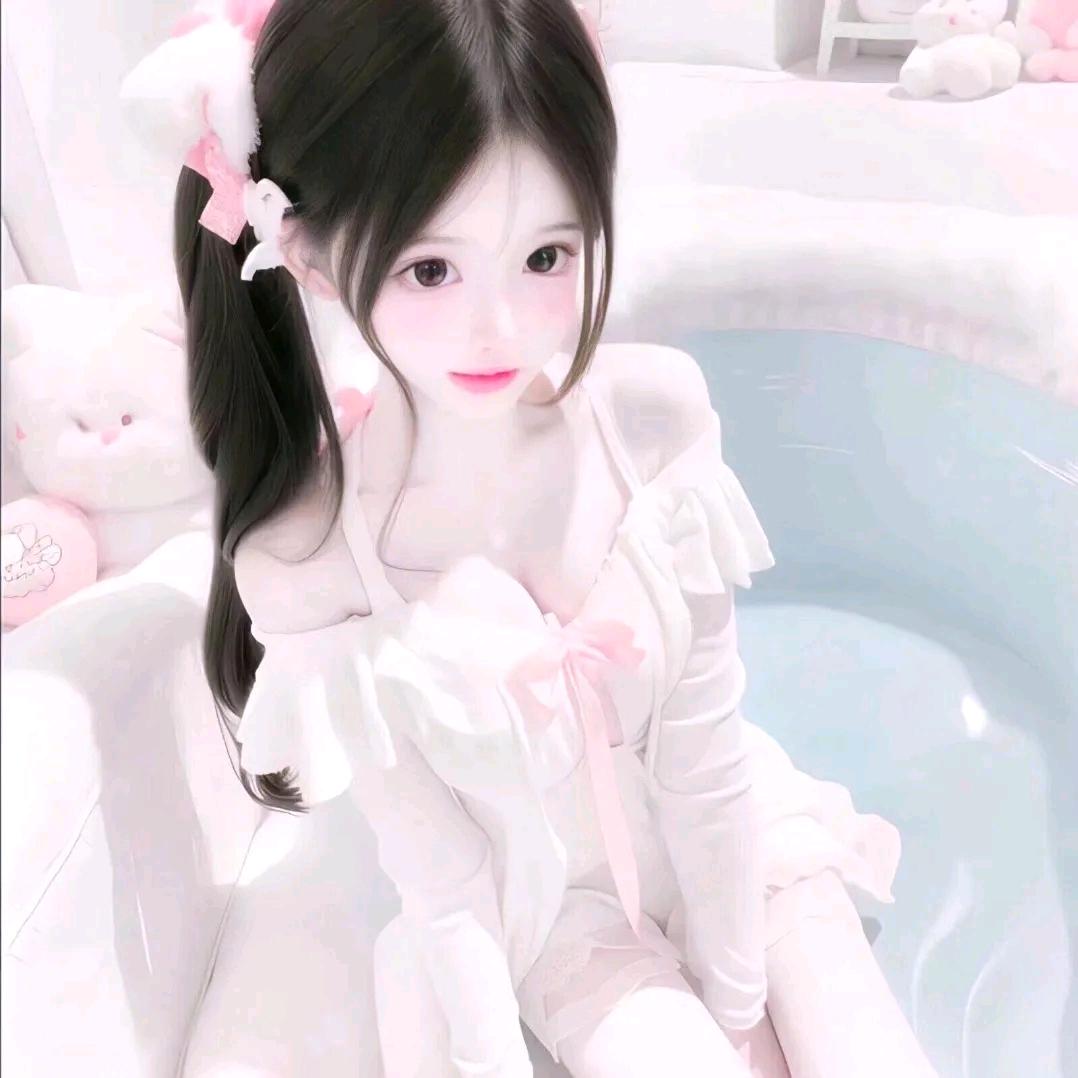 ʚ冬眠ɞ