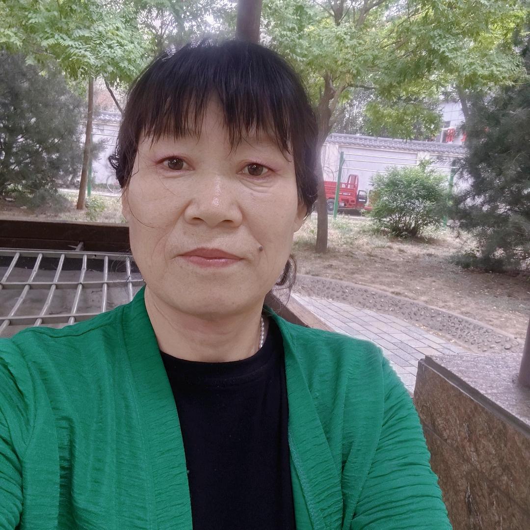赵姐