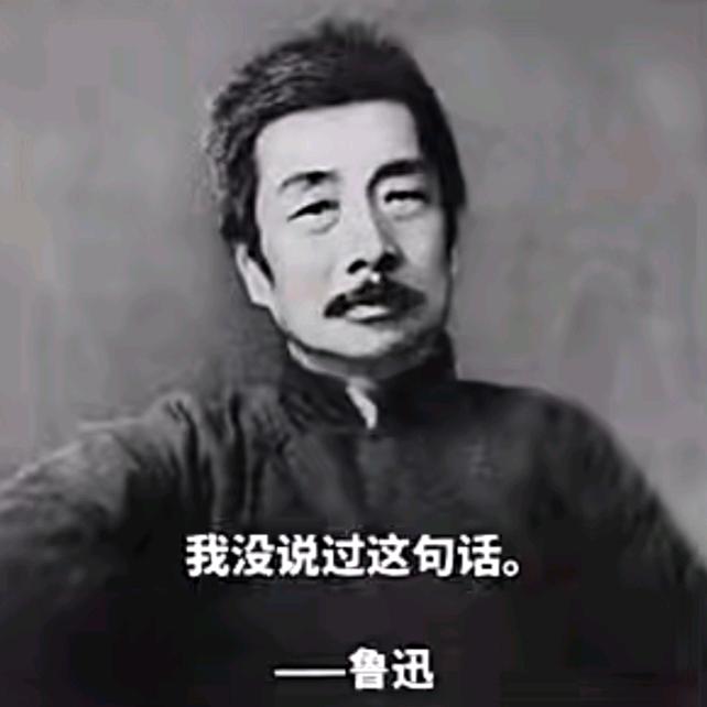睿泽79班