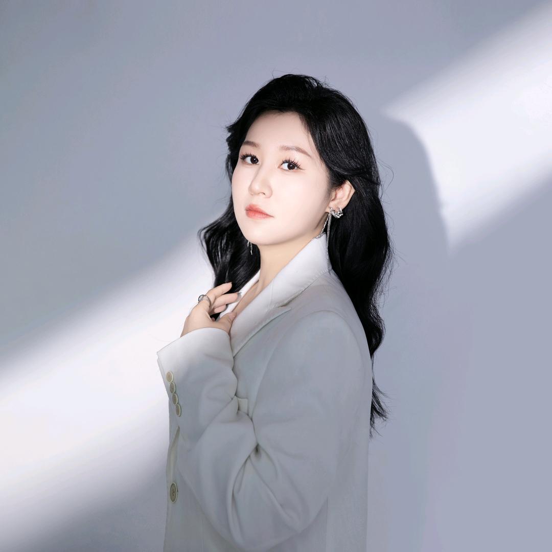 内乡今岁悦营销   君君