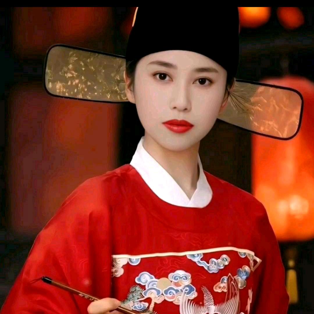 星♥（蛇）