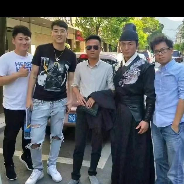 十八甄选2