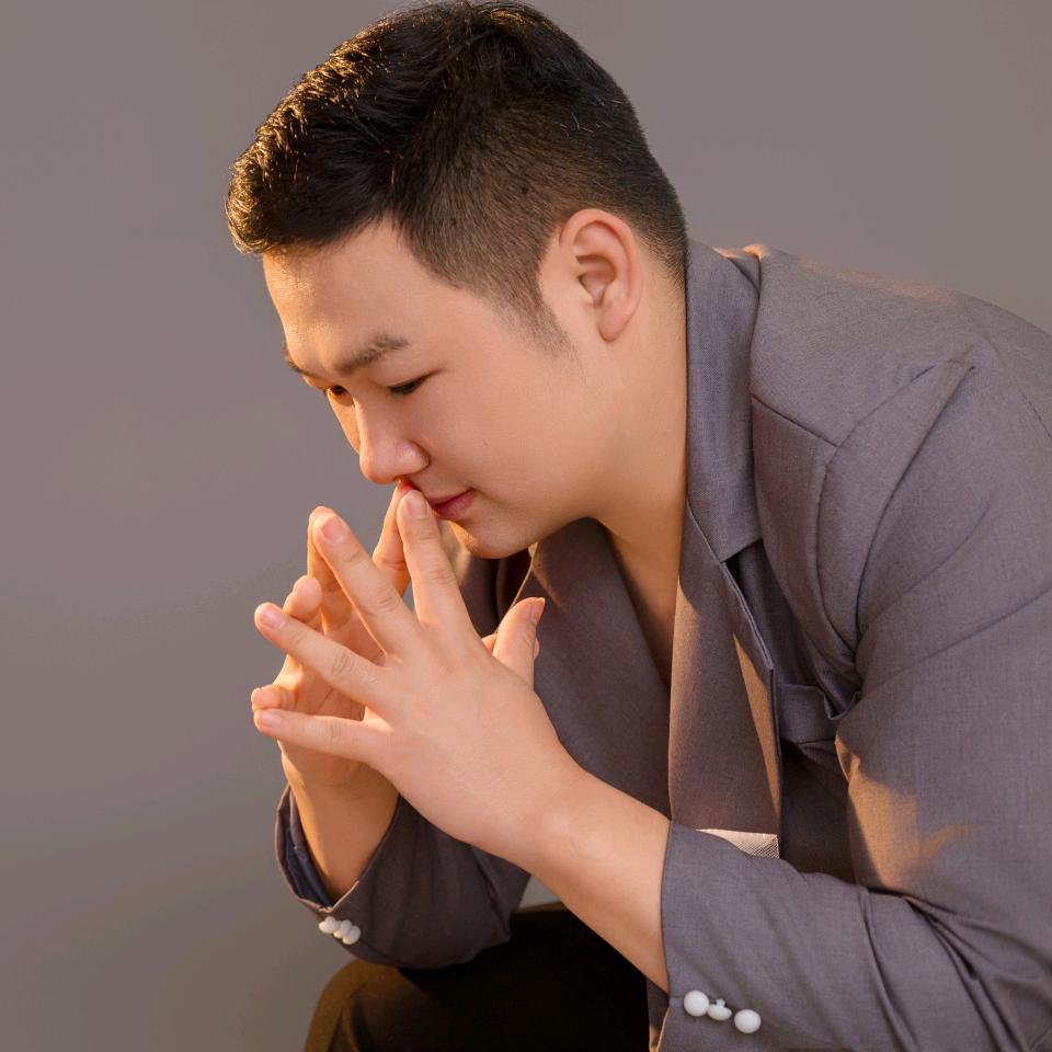 杨杨得亿