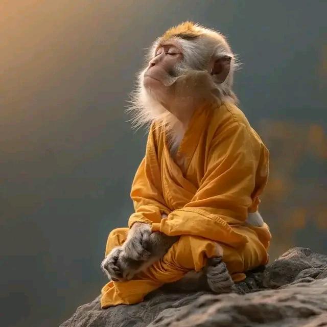 困在玻璃瓶中的大海