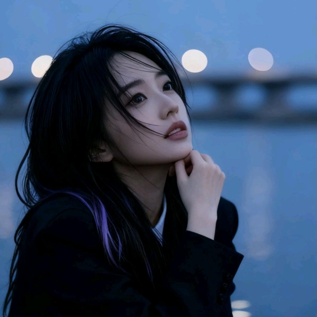 来希音乐