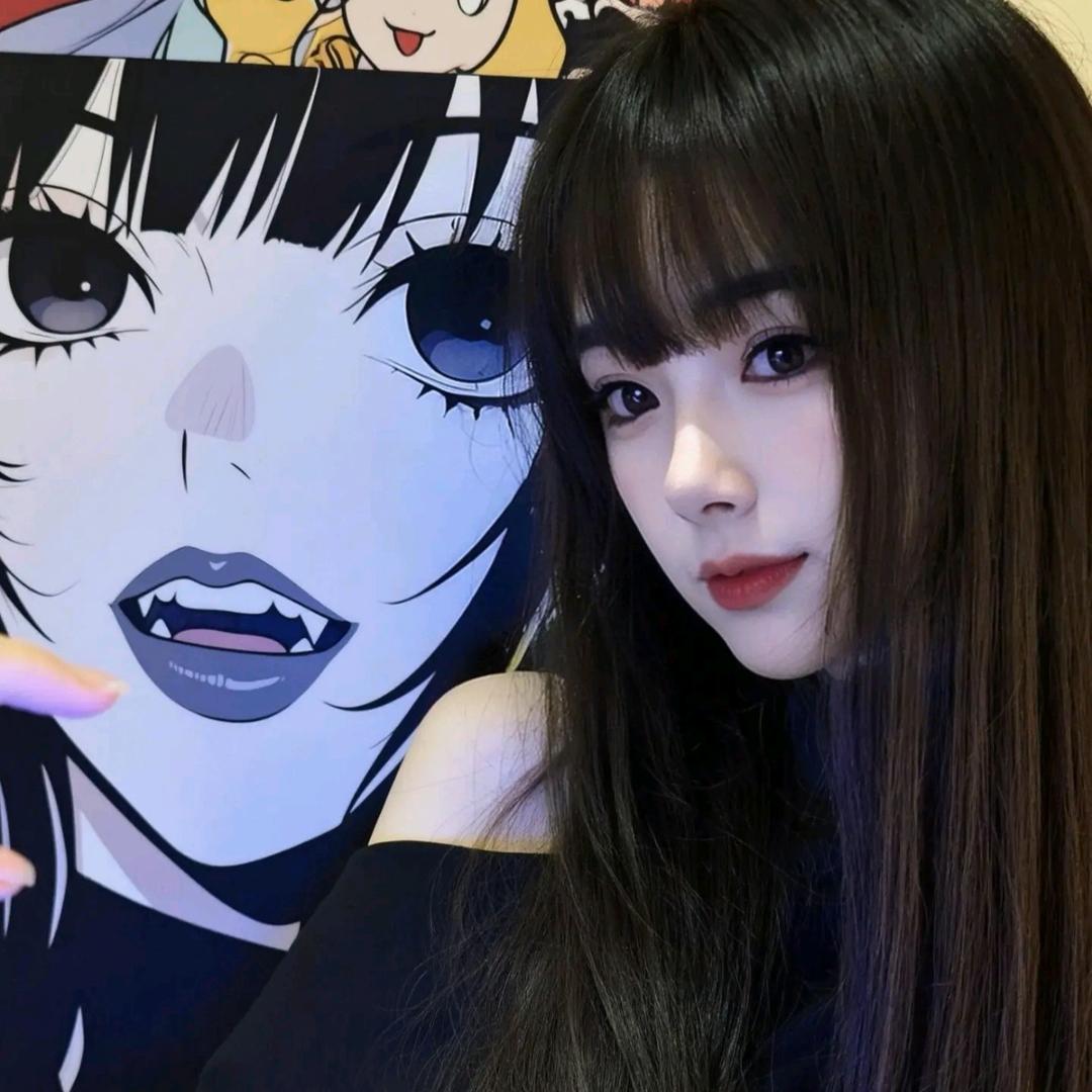 ✎﹏小苦瓜ᵒᴺᴱ