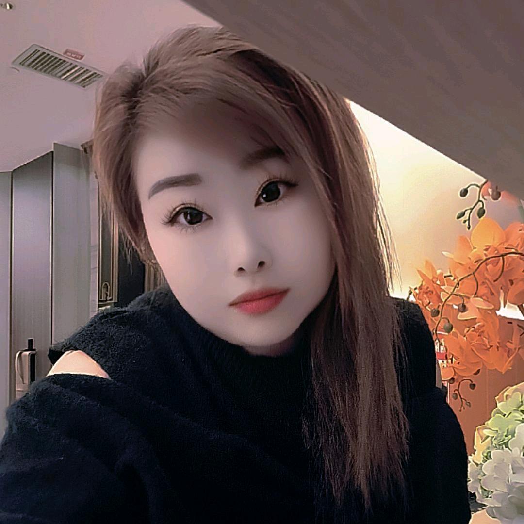 你的谎言