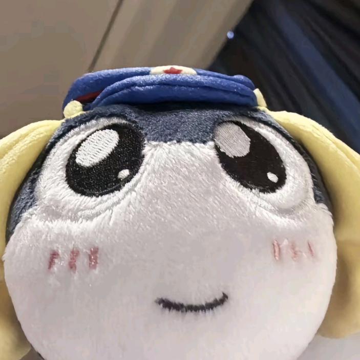 似水柔情
