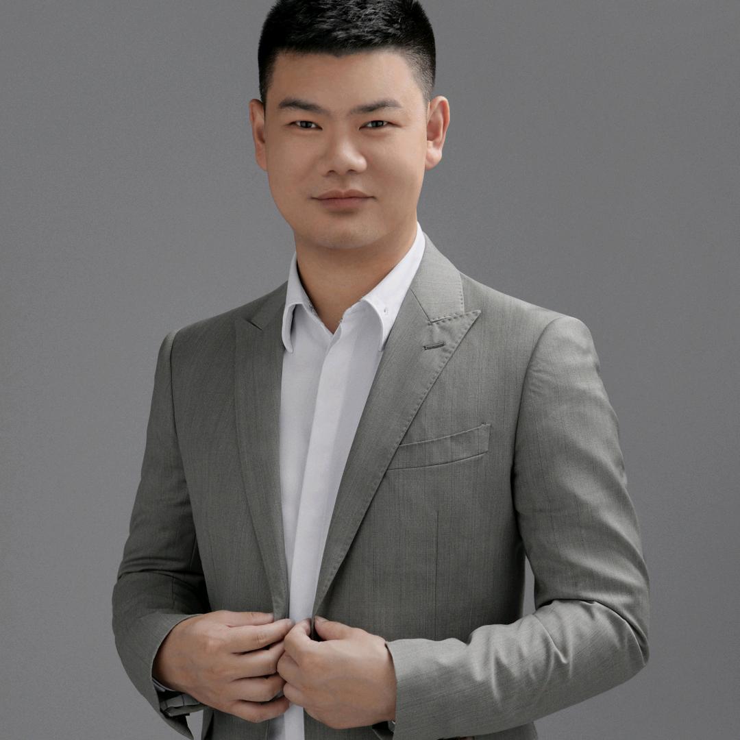 三江锅好物分享(三江锅授权)