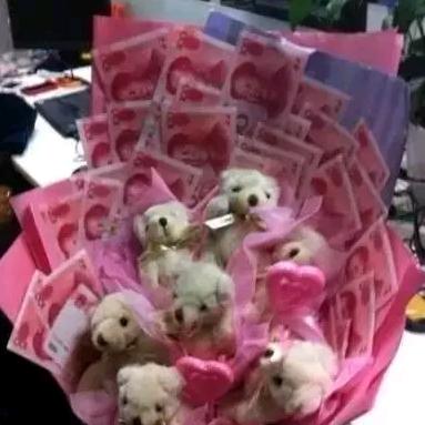 忘记过去，明天更好。