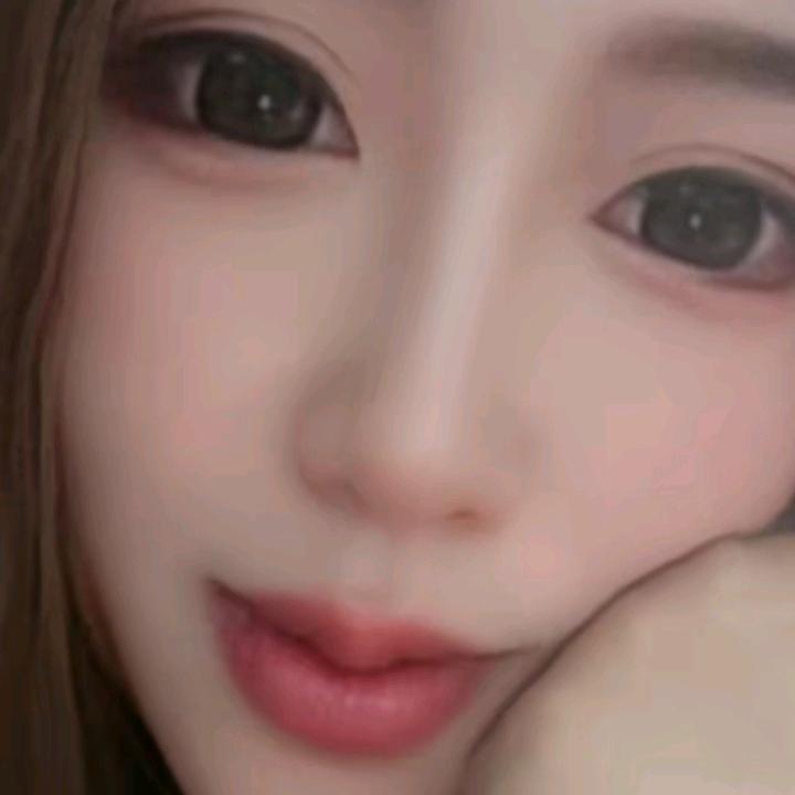日♡夜♡笙(♡歌