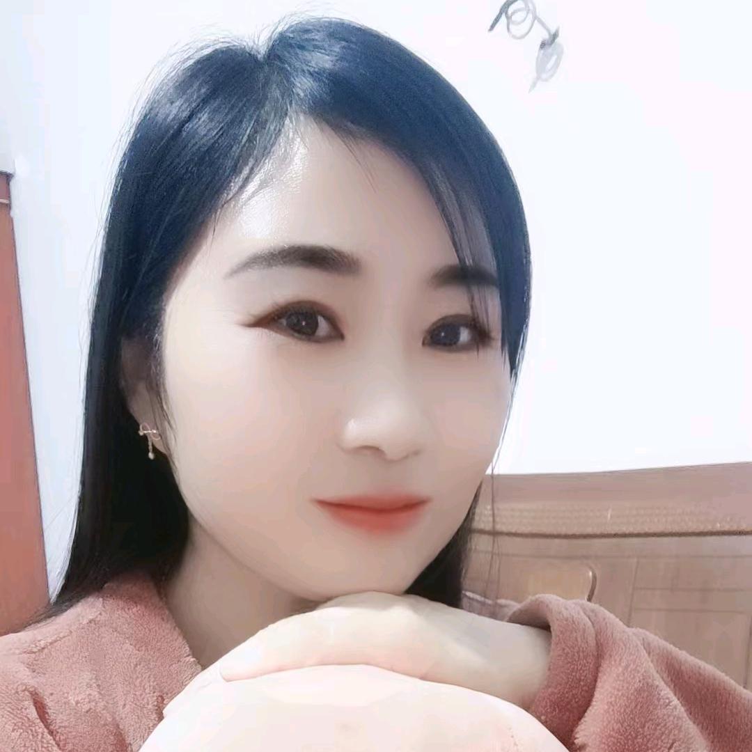 75年兔兔，往后余生好好善待自己