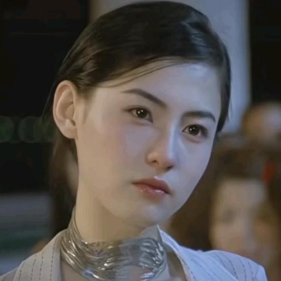 懿