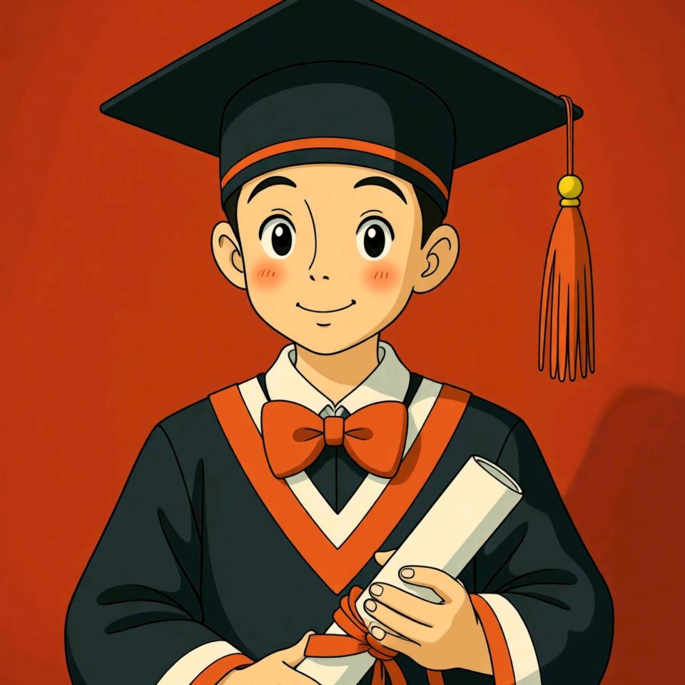 铠铠妈妈（SLE）