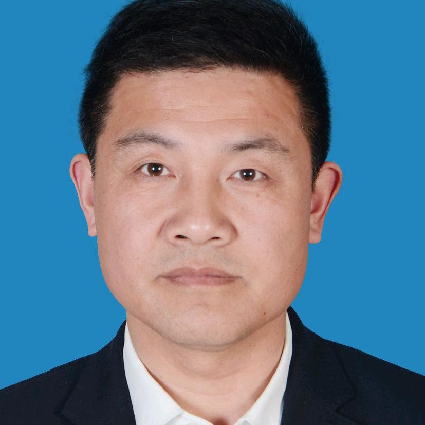 路漫长