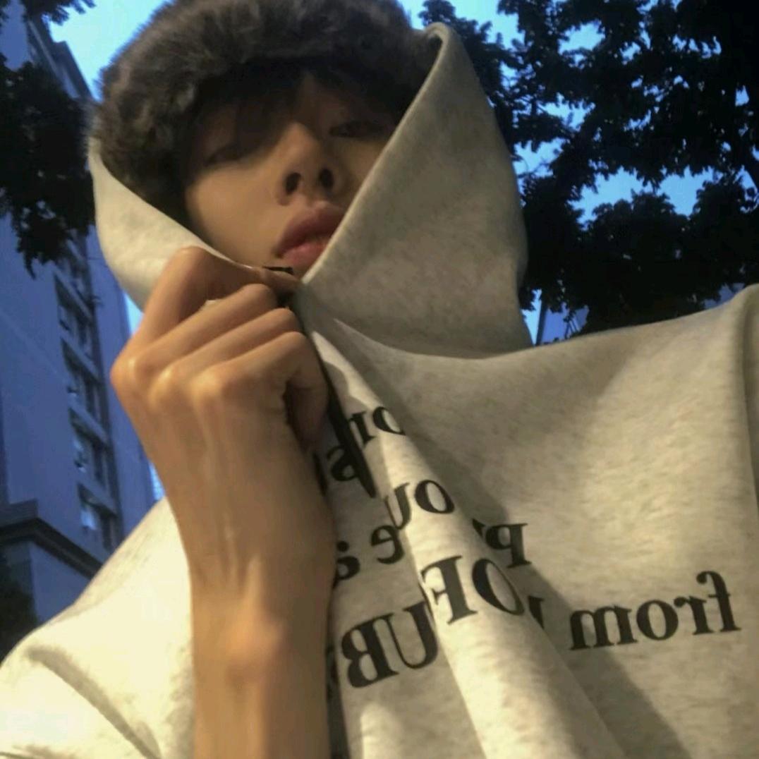 江月