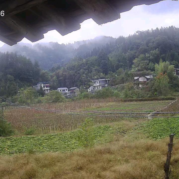 彭英