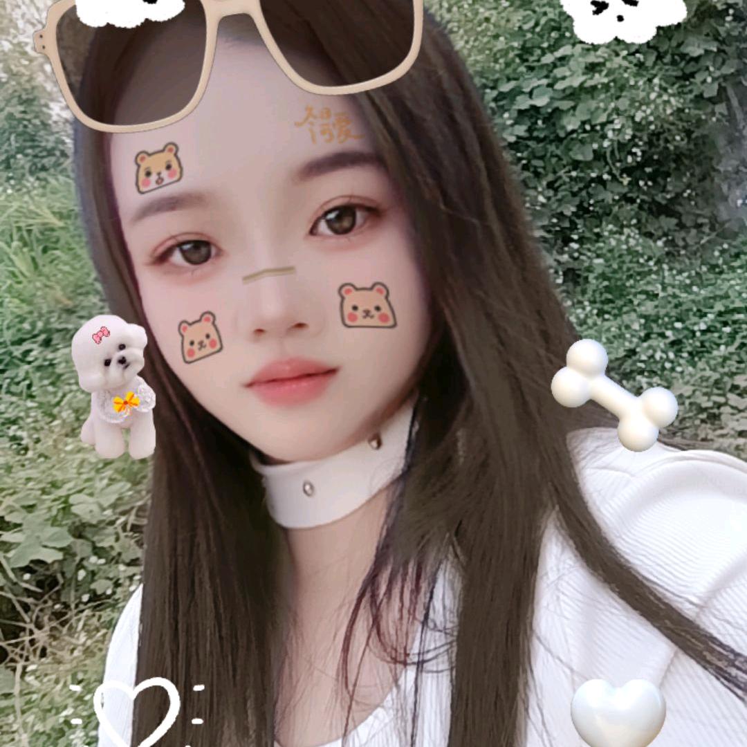 ：ꦿᮨ້໌࿐，ღ刺心ꦿᮨ