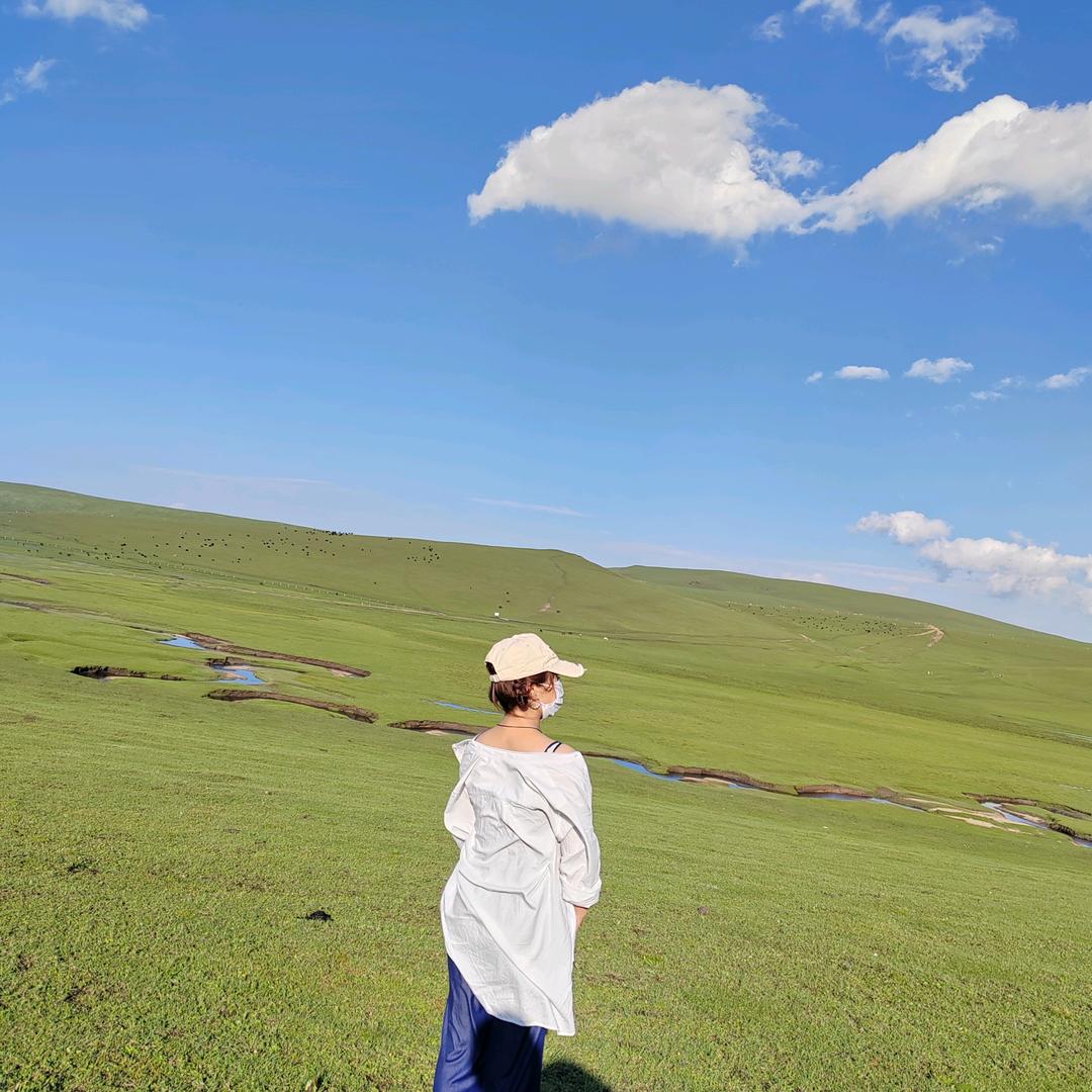 糯糯（好物优选）