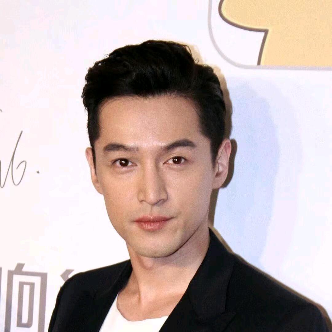 刘智