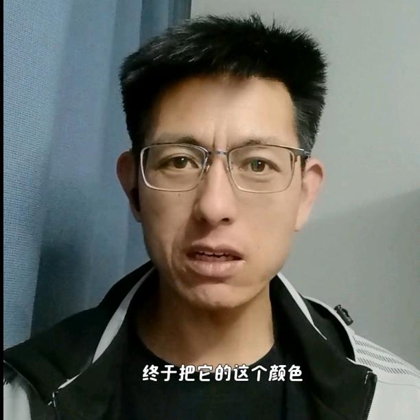 卢卢不器