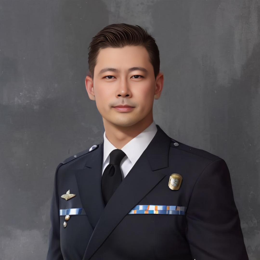 龍騰天下