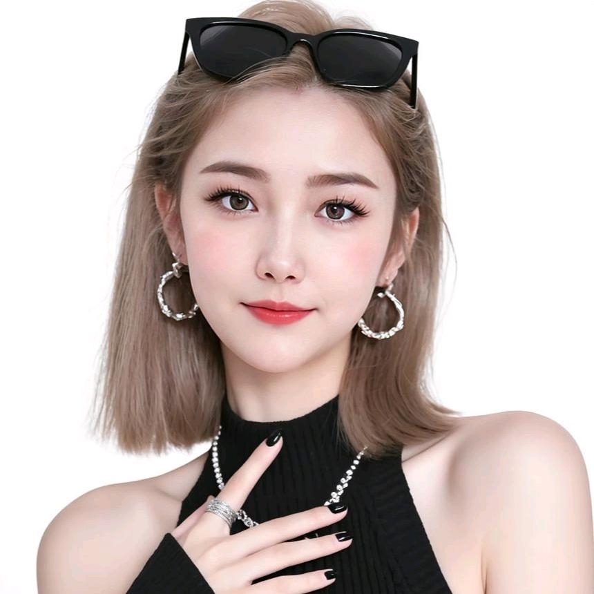 一笑ঞᩚ而过꧔ꦿ᭄[扎