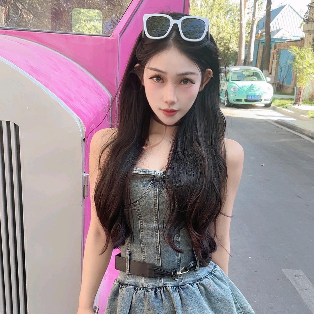潘潘酱