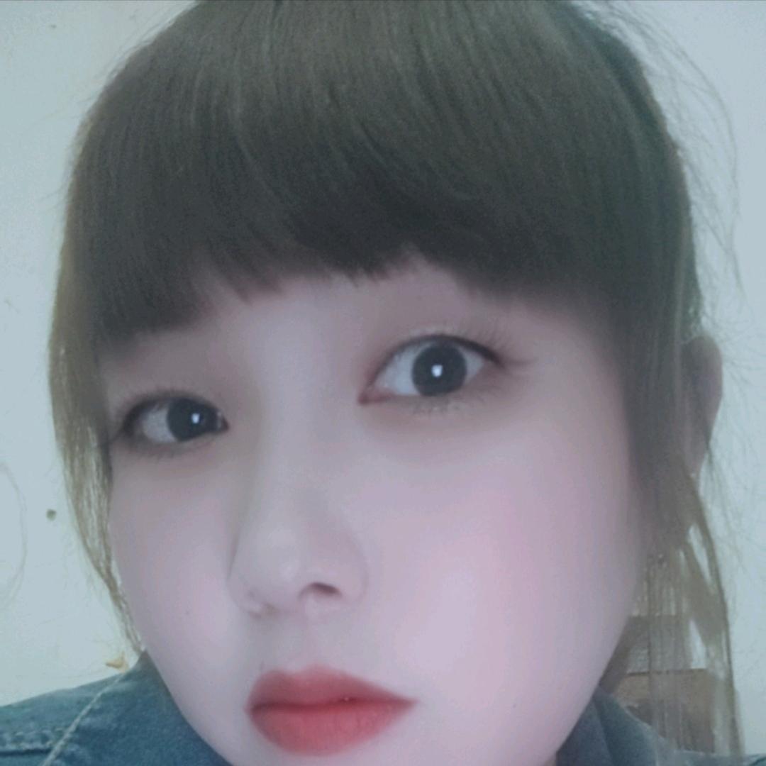 💞  ໑ຼₒ₂5ღ᭄别碰💔我心꧔ꦿ