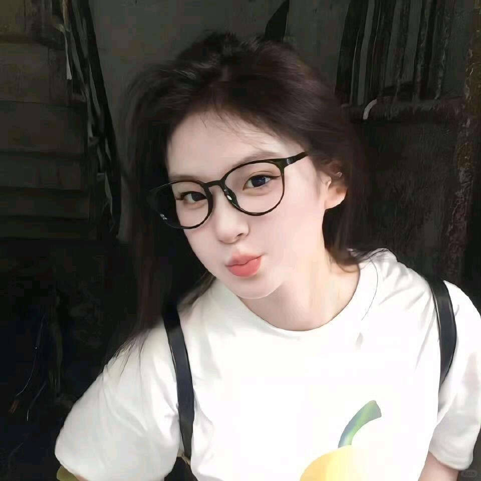 葡萄汽水