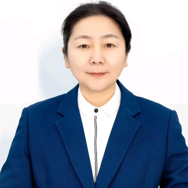 大名王玲｜探盘