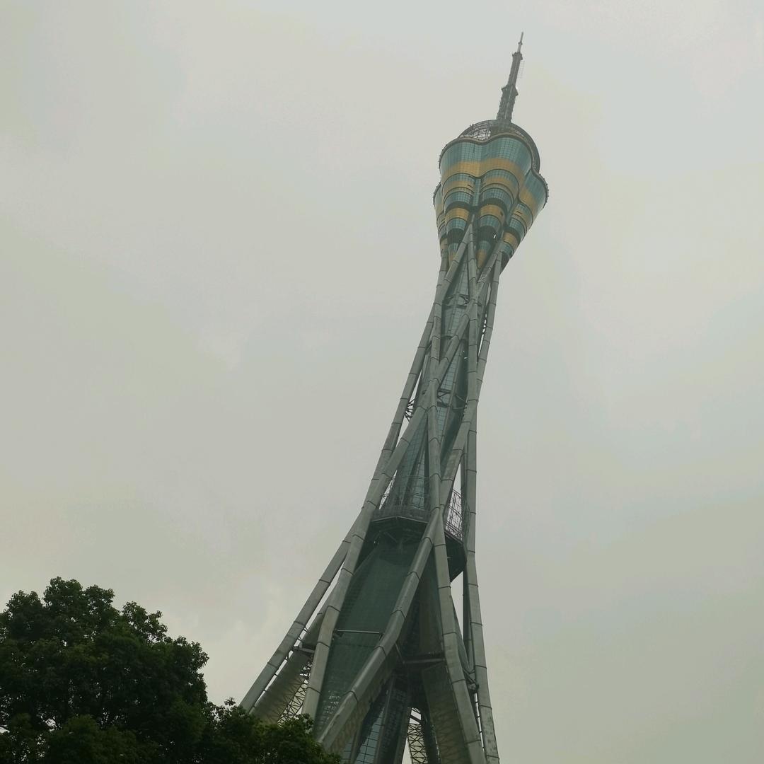 中国志愿者