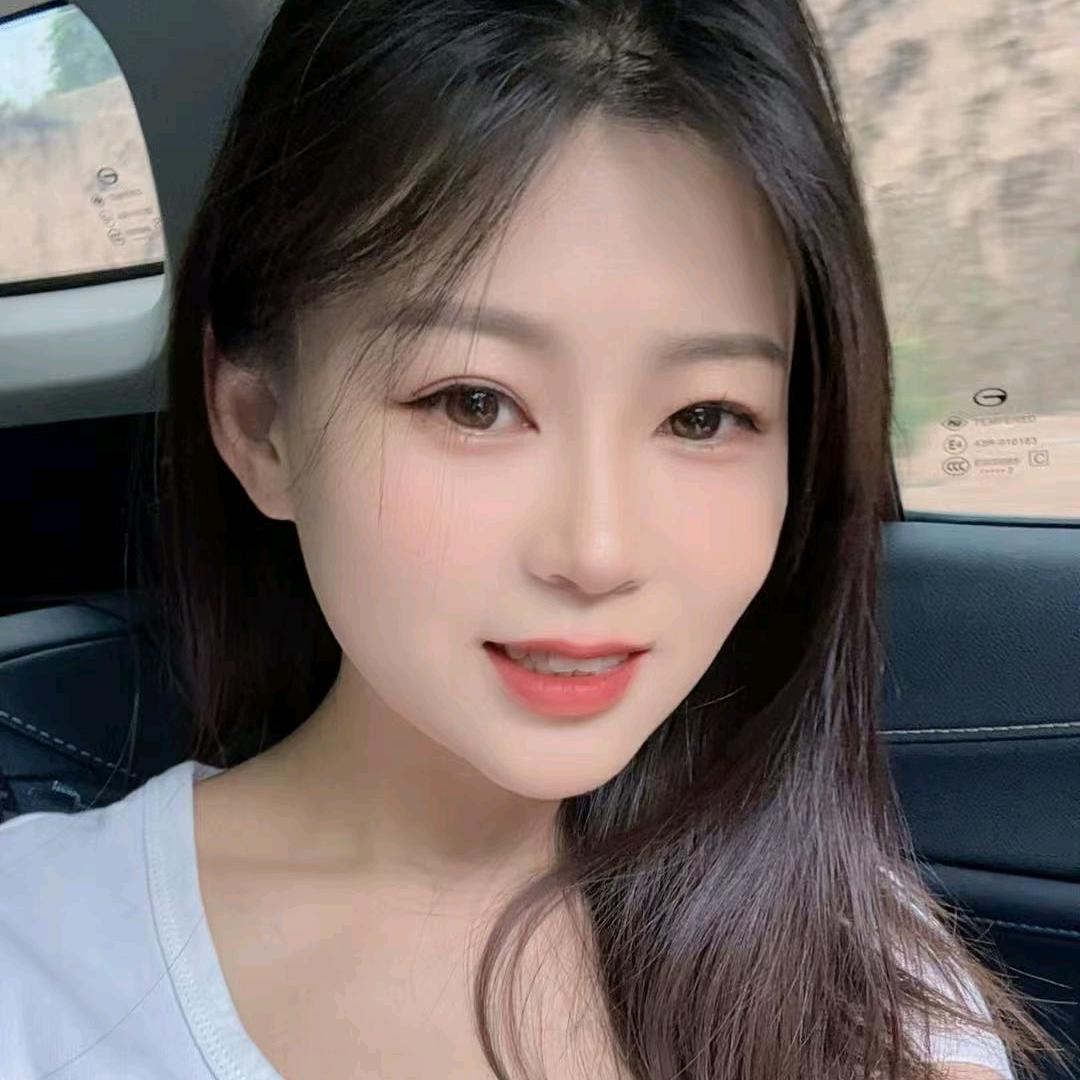 小白白