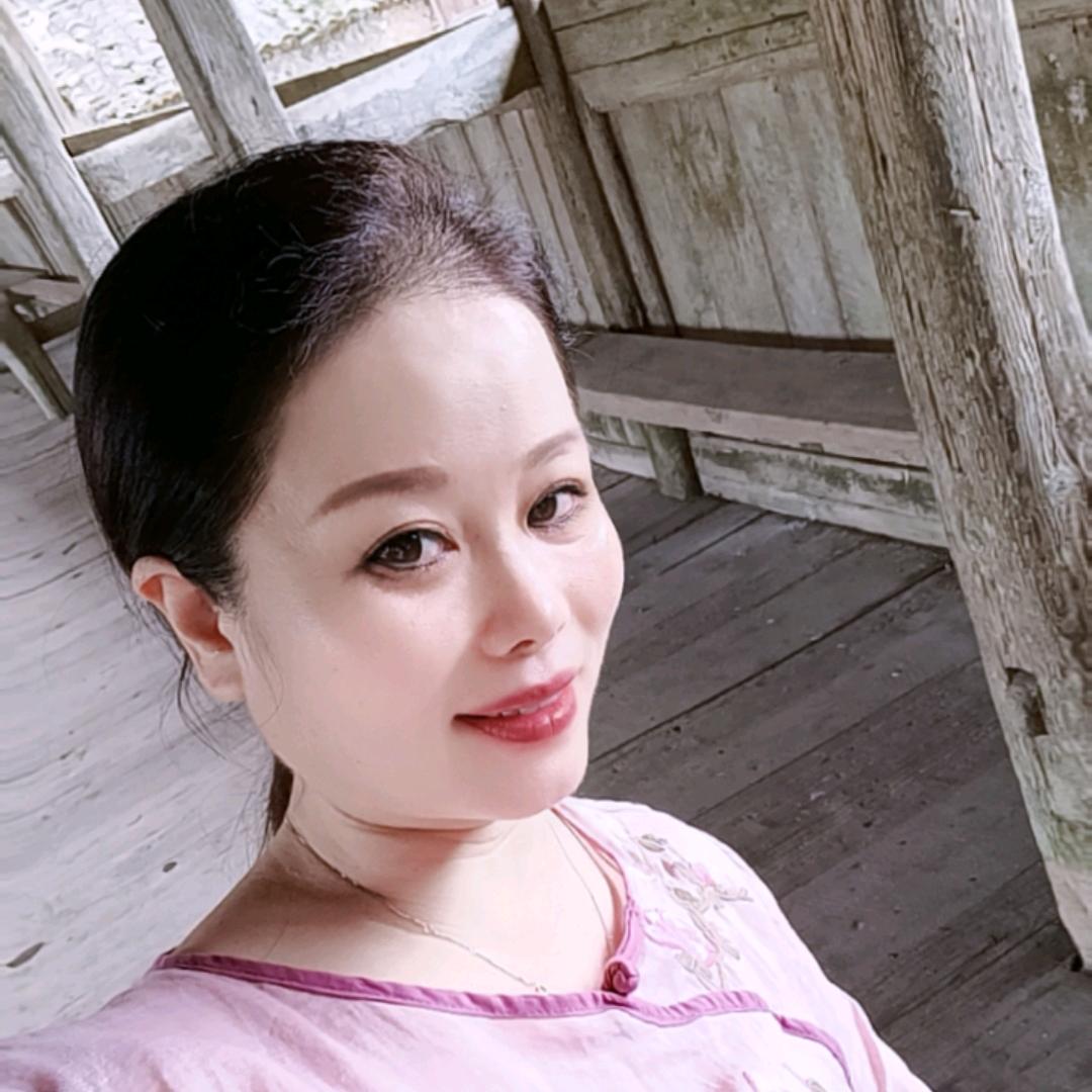 彬彬