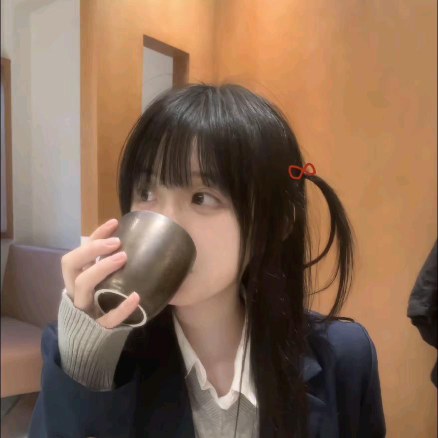 包包子