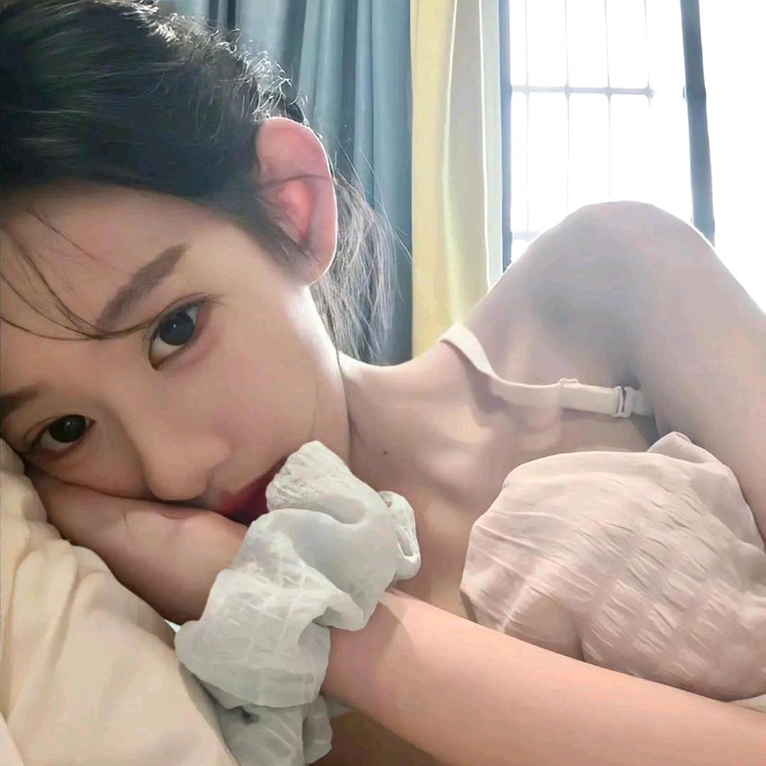 、喜欢你