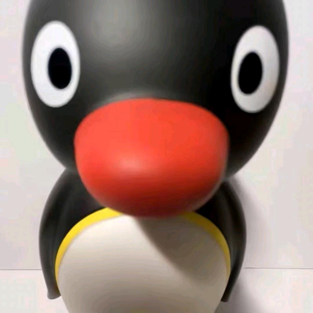 八方来财步步高升平安顺遂无功受禄