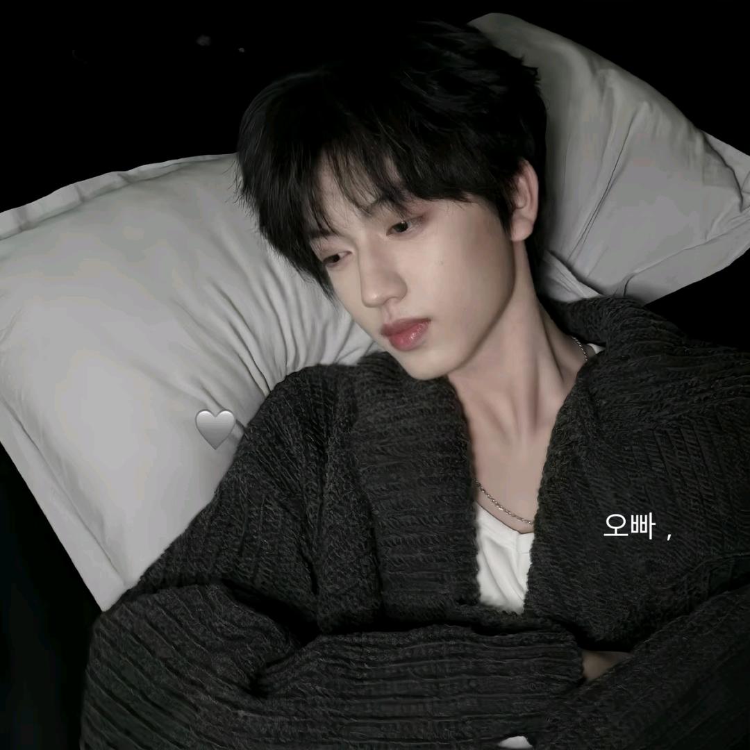 物价选天下无敌萌