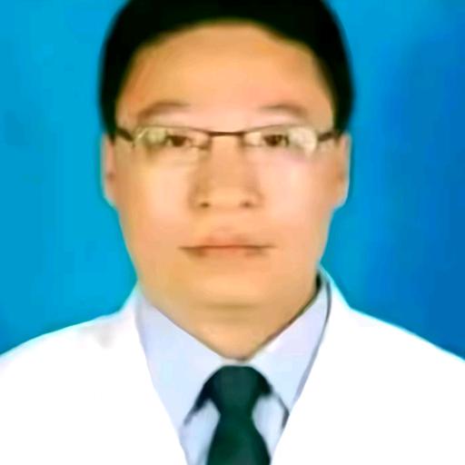 保定精神病院收容所-武安