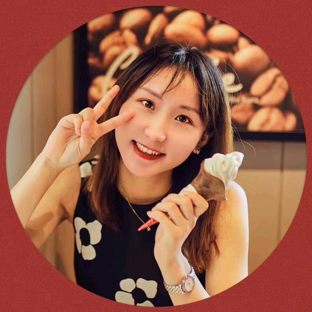 江阴英语蔡老师