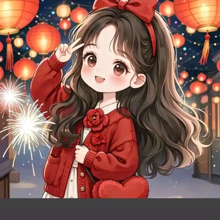 牛奶糖