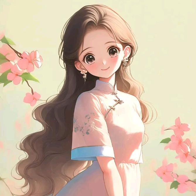 一生有你