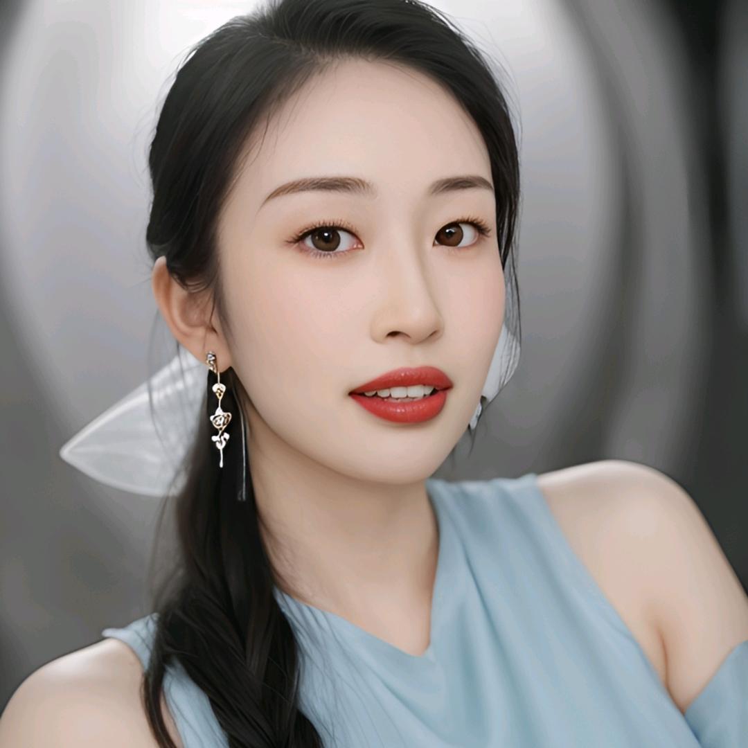幸福百分比