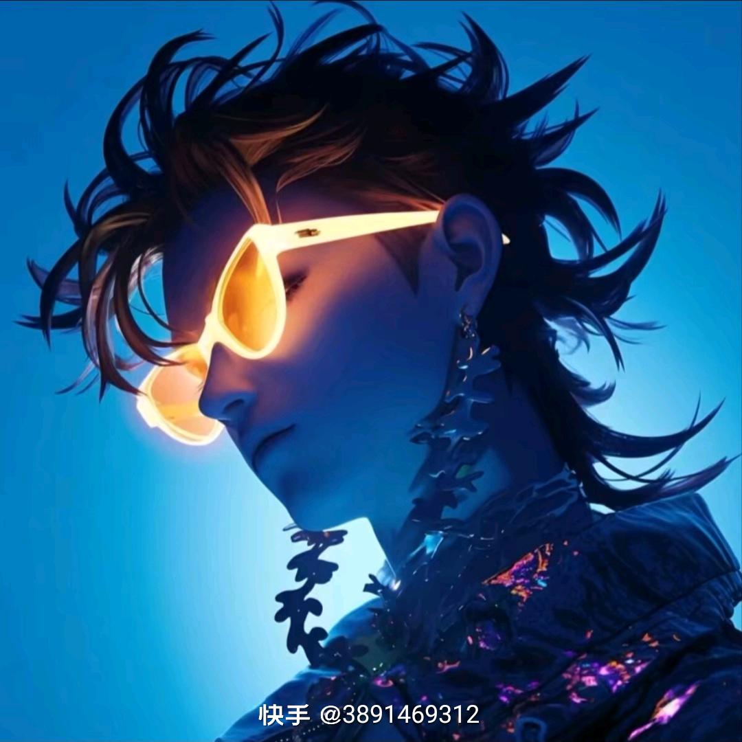 沐光的小王
