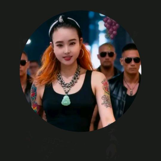 🧚‍♀️凤🧚‍♀️儿🧚‍♀️