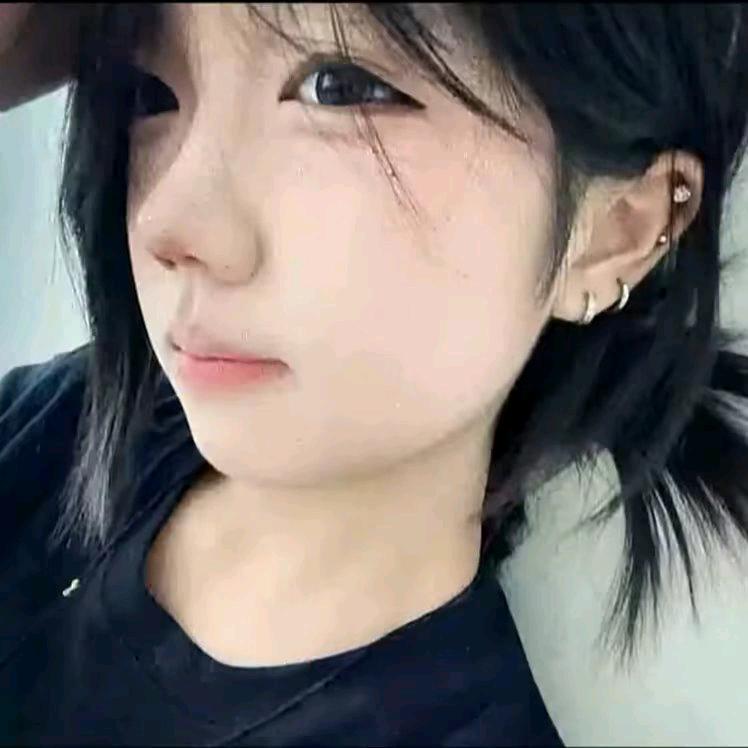 周周很好.琴💛