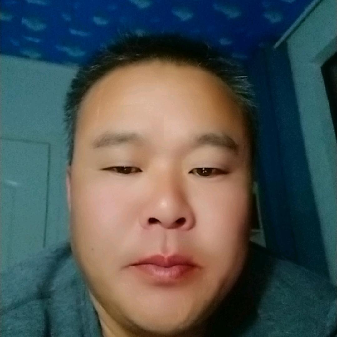 王紫萱