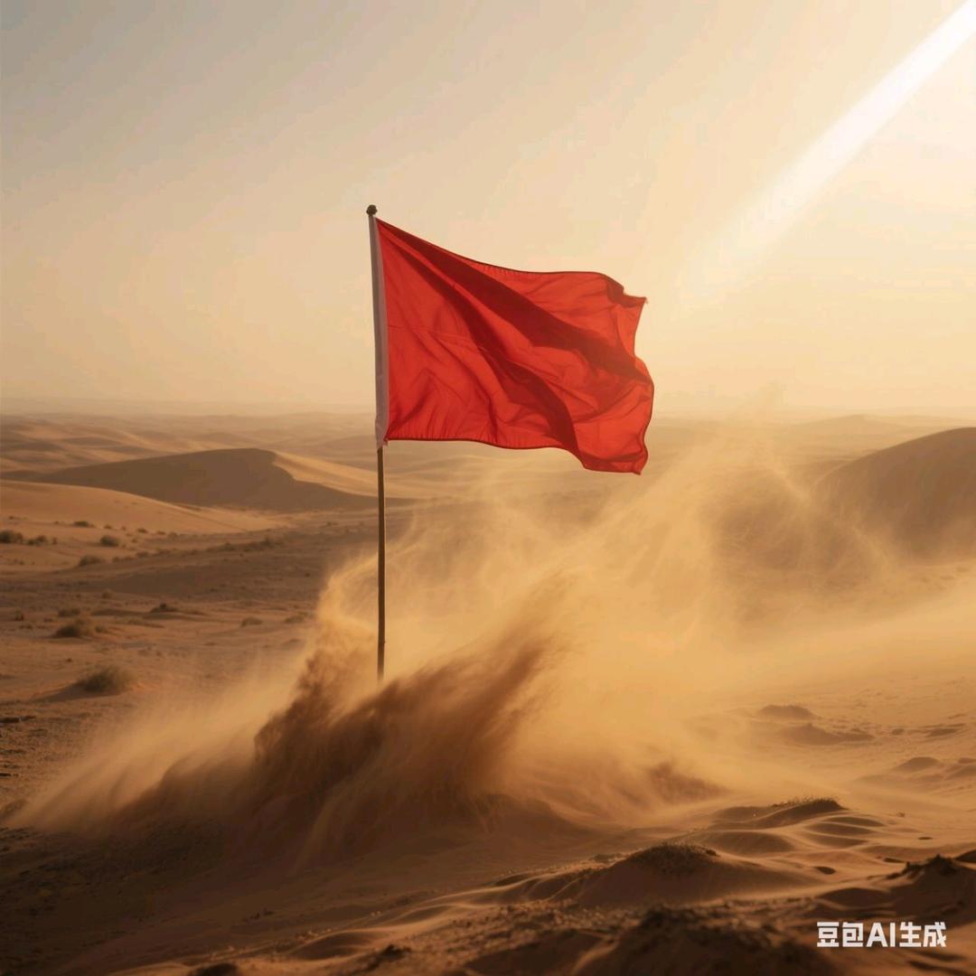 南国利剑Military