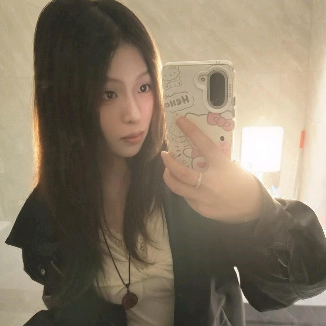 小妍逢世百幕